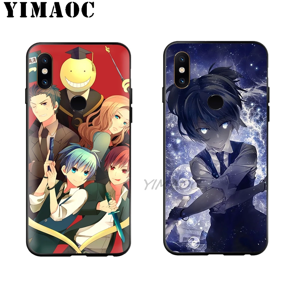 Мягкий чехол для Xiaomi Redmi Note 7 6 6A 5 4 4X 4A 5A S2 7A GO K20 Plus Pro |