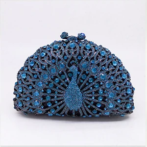 

Women's Handbags