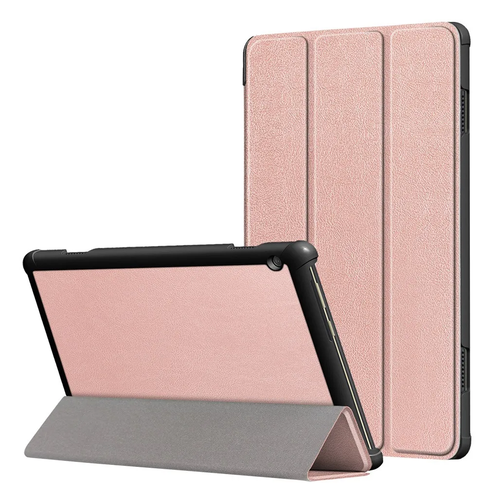 PU Leather Case Stand Cover for Lenovo Tab 3 Tab3 8 Plus P8 TB-8703 TB-8703F TB-8703X TB-8703N inch Case+Film+Stylus Pen Z513 | Компьютеры