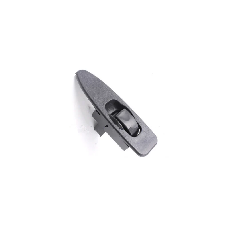 Переключатель управления стеклоподъемником для Mitsubishi Carisma 1995 2006