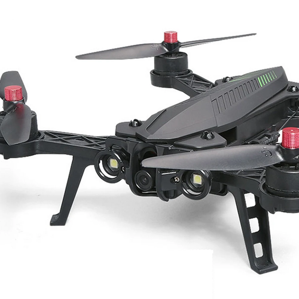 MJX C5830 Камера 5.8 Г FPV системы 720 P изображения в режиме реального времени 300 м Quadcopter