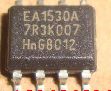 

Бесплатная доставка EA1530 EA1530A