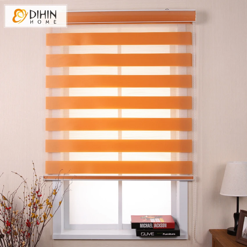 Бесплатная доставка лучшее качество одинаковые цветные двухслойные полосатые