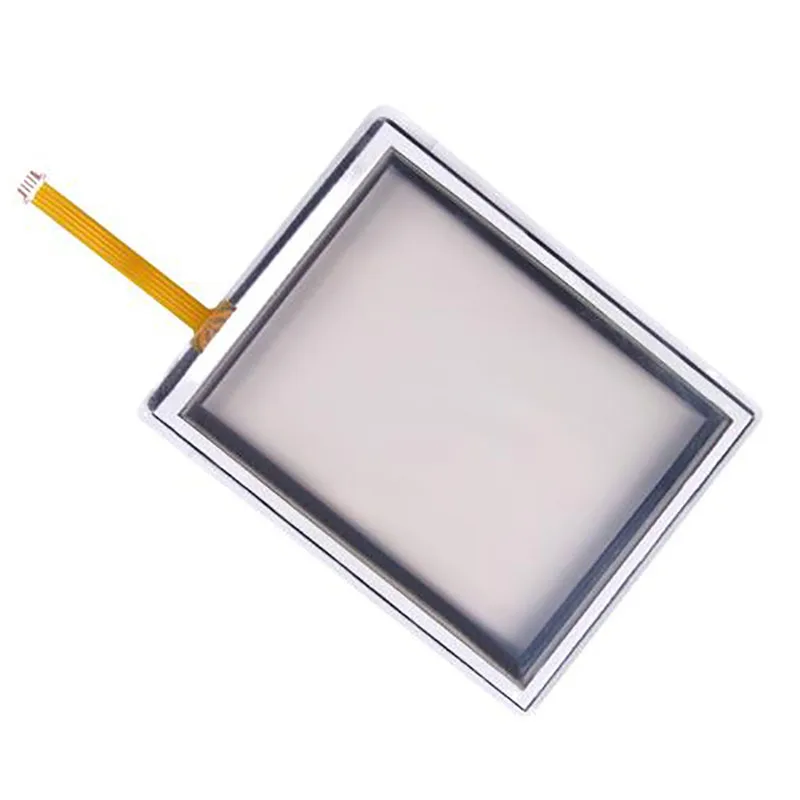 Новый Сменный дигитайзер сенсорный экран для Motorola Symbol MC9000 MC9060 MC9090 MC9190 MC9200 MC92N0