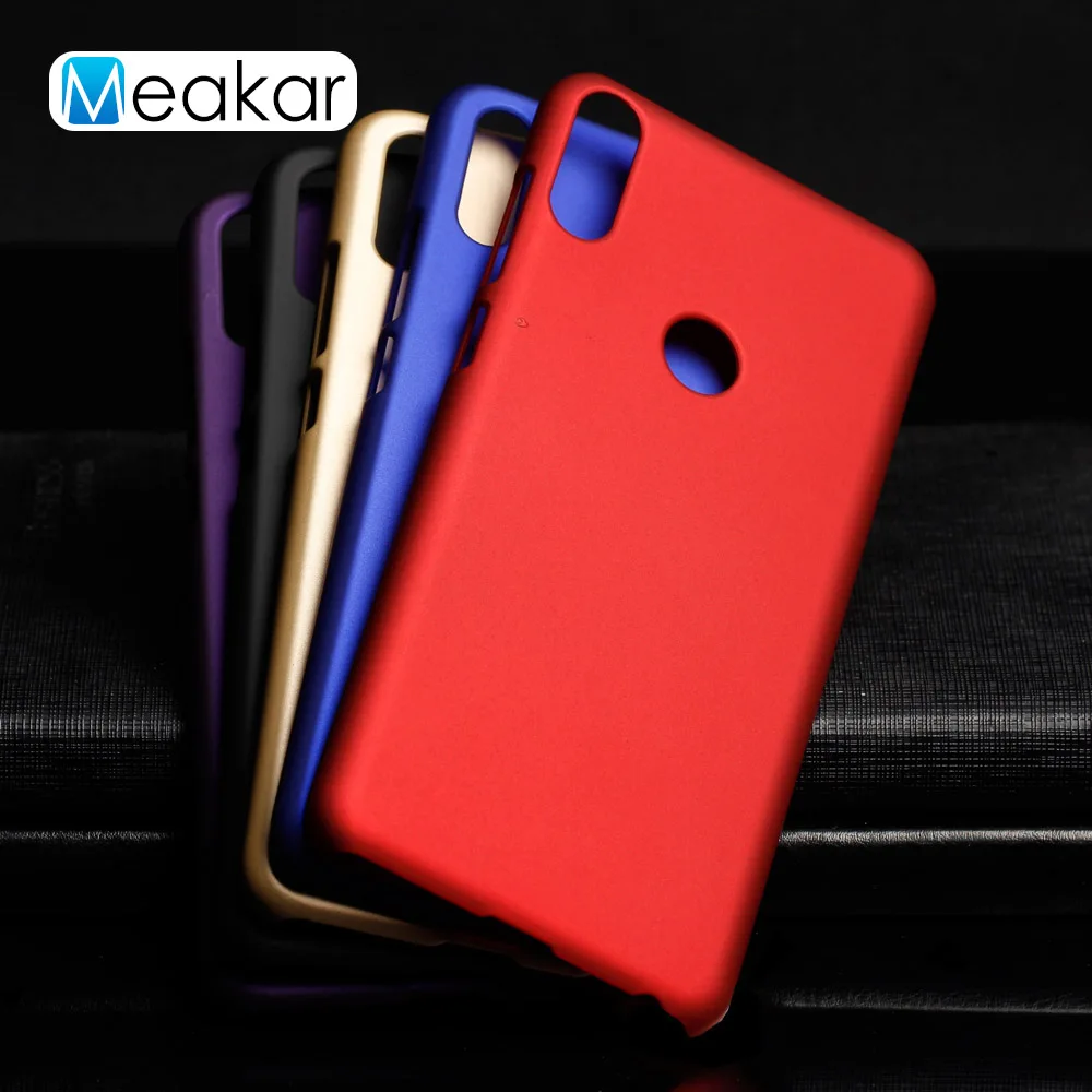6.0For huawei Honor 8X чехол для huawei Honor 8X 6X 7X 9X Honor8X Honor6X Pro вид 10 Lite Gr5 Коврики чехол Se чехол Чехол