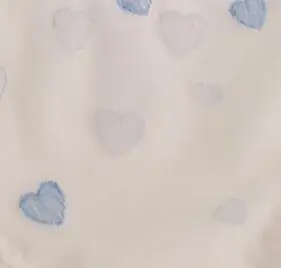 Нижнее белье 100% реальные фотографии M L XL | Женская одежда