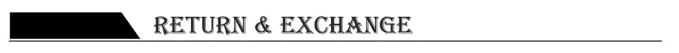 VEAMORS/модные легкие кроссовки для бега; мужские кроссовки со шнуровкой; спортивная мужская обувь для бега; нескользящая сетчатая Повседневная обувь; кроссовки