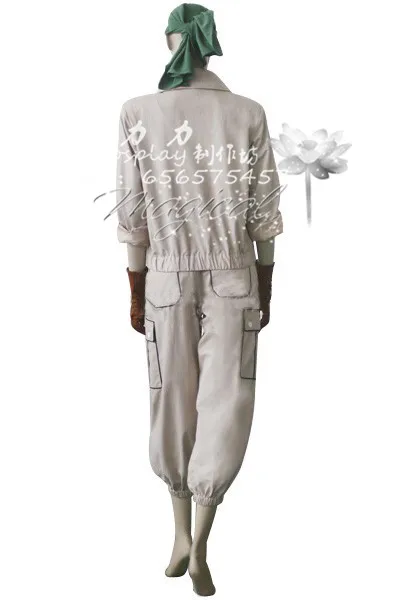 Стальной Алхимик Уинри Рокбелл Косплей Костюм Аниме хаки работа одежда на заказ