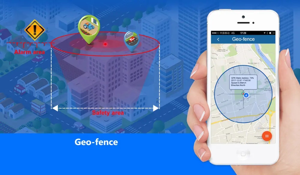 3g LK209C gps локатор, автомобильный gps трекер, 240 дней в режиме ожидания, 20000 мАч, магнит, водонепроницаемый, IP67, трекер для транспортного средства, ударная сигнализация, PK TK905