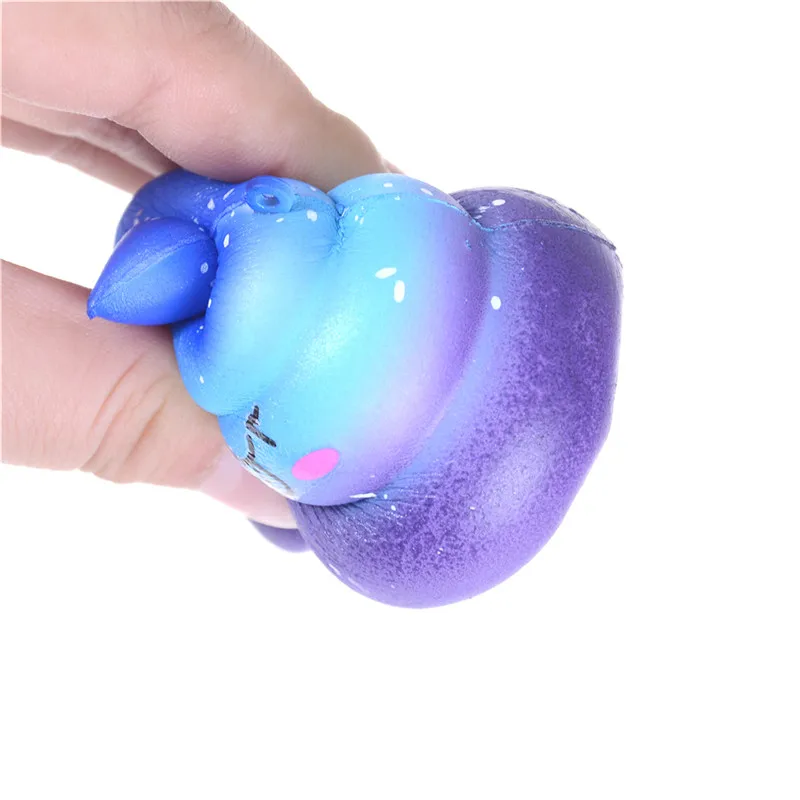 Оптовая продажа изысканная смешная сумасшедшая фотография антистресс медленно