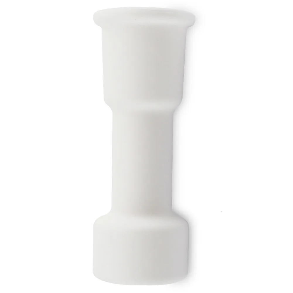 Formax420 3 шт. Универсальный керамический женский ноготь подходит для масляной