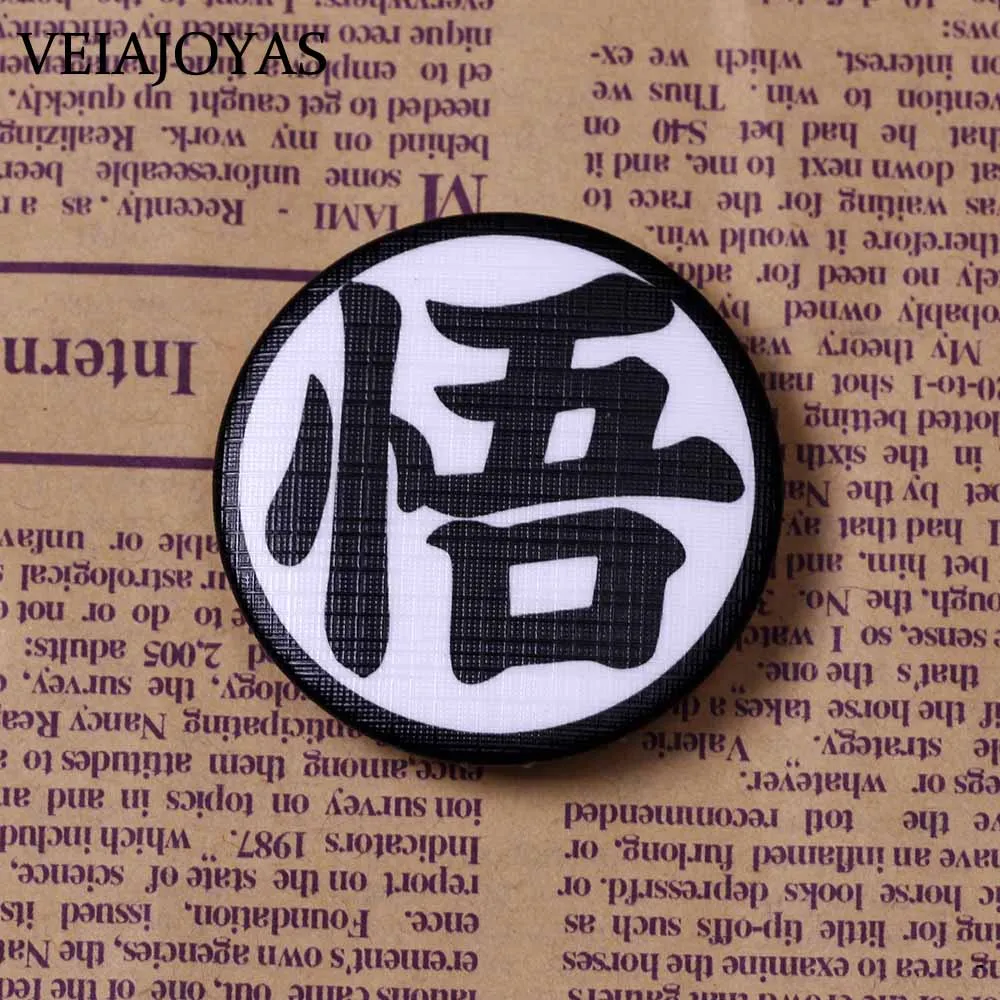 19 стилей игр Dota 2 CSGO логотип жесть значки-пуговицы Броши Dark Souls значок Ювелирная