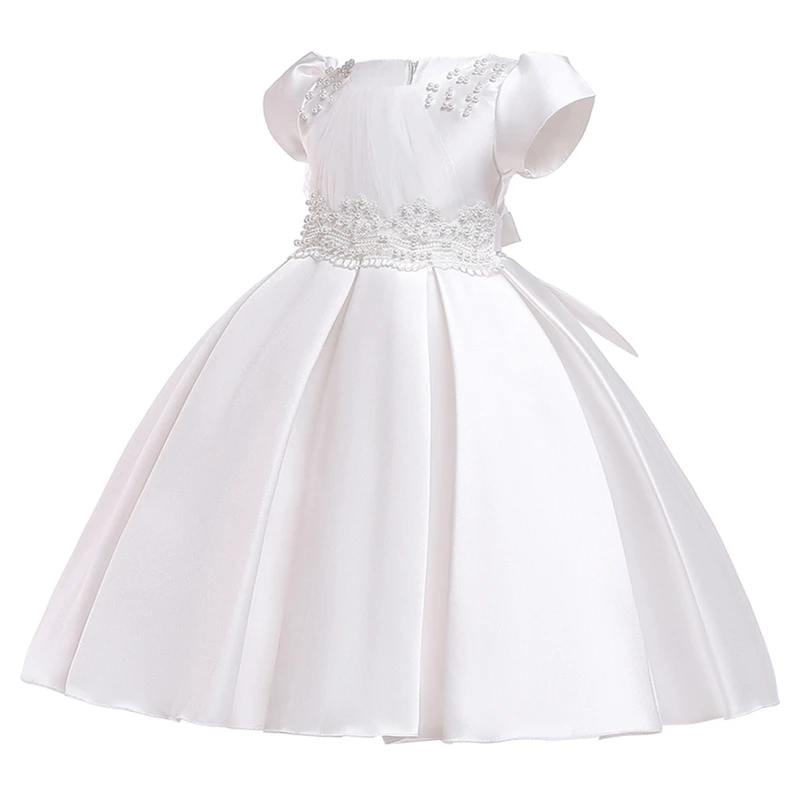 Элегантное бальное платье Платье подружки невесты с цветочным узором для