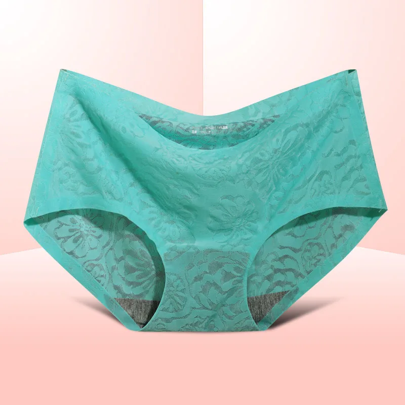 Alicia Ji Underwear Sexy Lingeri Ofertas Calientes Con Envio Gratis Lingerie Low Rise Women Panties Ropa Interior Femenina Soft |