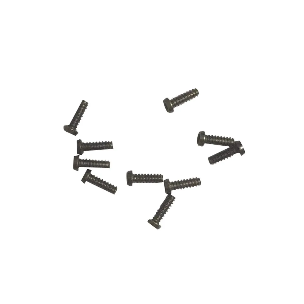 Mavic Pro части дрона винты для DJI Mavic Pro верхняя средняя Нижняя крышка 6J22 Прямая поставка