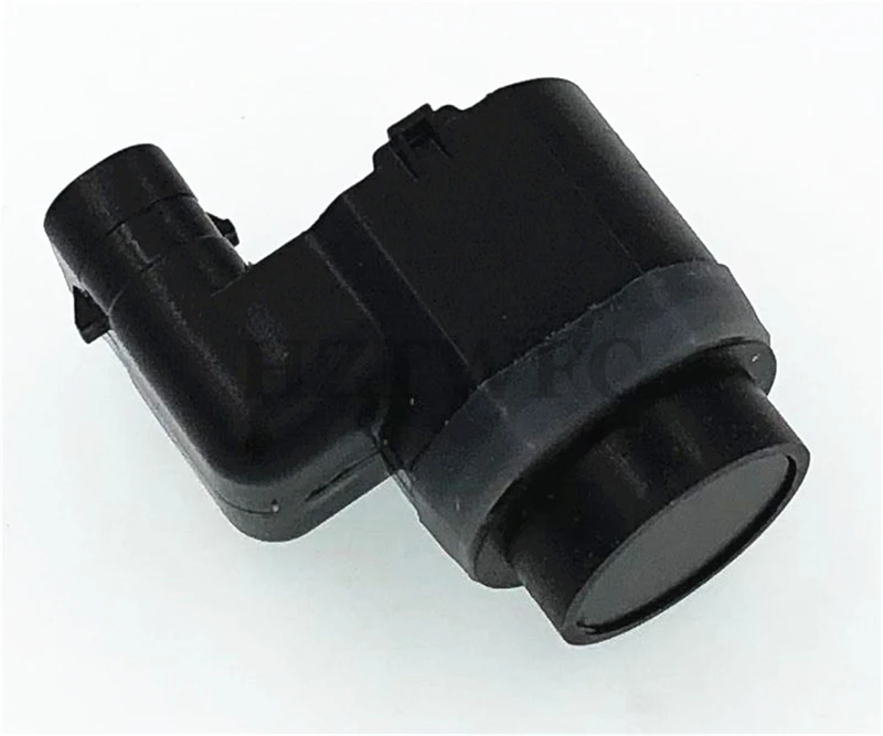 Новый LR038533 C2Z22810 LR011602 PDC датчик для 2010 2014 Land Rover L322 & Evoque Range Rover|Датчики парковки| |
