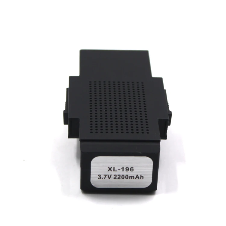 SG900 RC вертолет запасная батарея 3 7 V 1100 maH/3 2200maH Li Po Квадрокоптер Дрон запасные