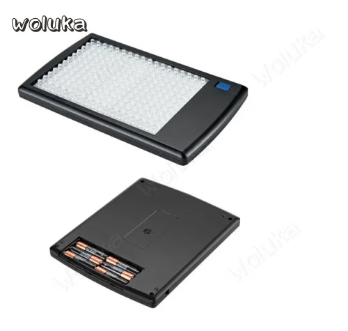 Falconeyes LED Photography Light Small Studio Set + Still Life Station SLPK-2200V CD50 T06 | Электроника