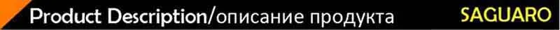 Плюс размеры 6XL зимняя куртка для мужчин Съемная Мех животных с капюшоном теплая парка бархат утолщаются Военная Униформа пальт