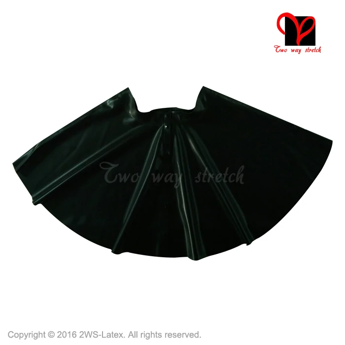 Сексуальная латексная мини юбка облегающая юбка|skirt button front|skirt buttonmini skirt |