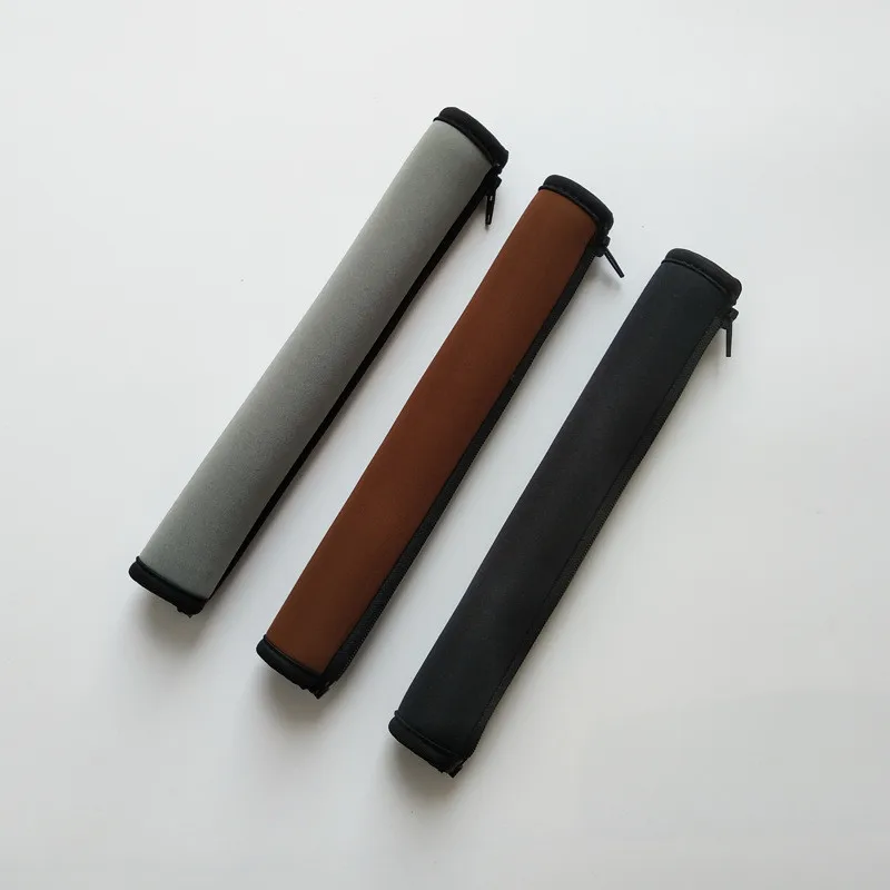 Защитная накладка для наушников защитная MSR7 M50X M40X M30 M20X sony 2 19 | Электроника