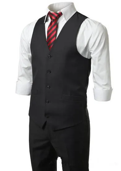 Классические мужские костюмы на заказ оптовая продажа повседневный деловой