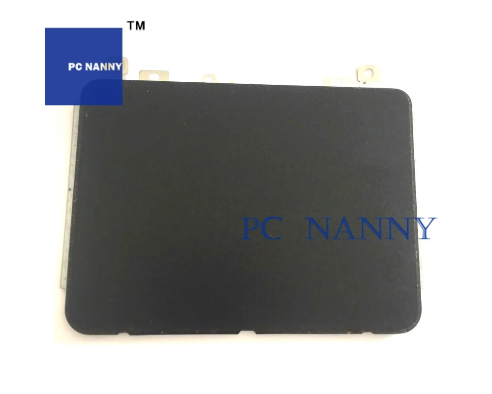

PCNANNY FOR Acer Aspire V3-772G V3-772 Touchpad Maus Mauspad 920-002256-02 tm-02134-004 black test good