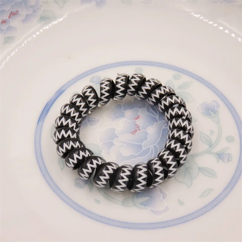 Женская повязка на голову с леопардовым принтом 2018 3 5 см|hair accessories|hair accessories for