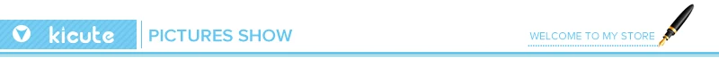 Kicute 50 шт коричневый пластиковый центробежный пробирка образец 1,5 мл флакон с защелкой для образцов использования для лабораторного оборудования школьные принадлежности