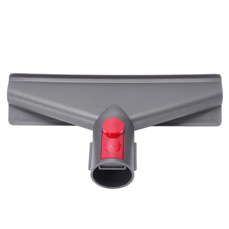 Fits Dyson V7 V8 Sv10 Sv11 Battery Vacuum Cleaner Accessories | Бытовая техника