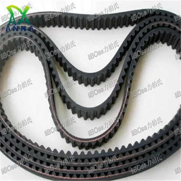 HTD 3M Timing belt C= 660 663 669 672 width 6/9/15mm Teeth 220 221 223 224 HTD3M synchronous 660-3M 663-3M 669-3M 672-3M | Обустройство