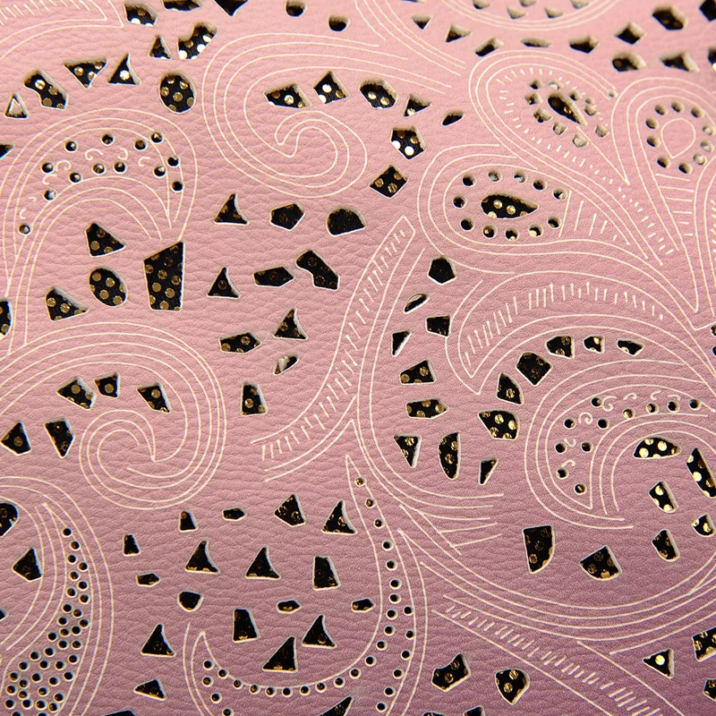 2015 роскошная дизайнерская женская сумка с вырезами модная через плечо из