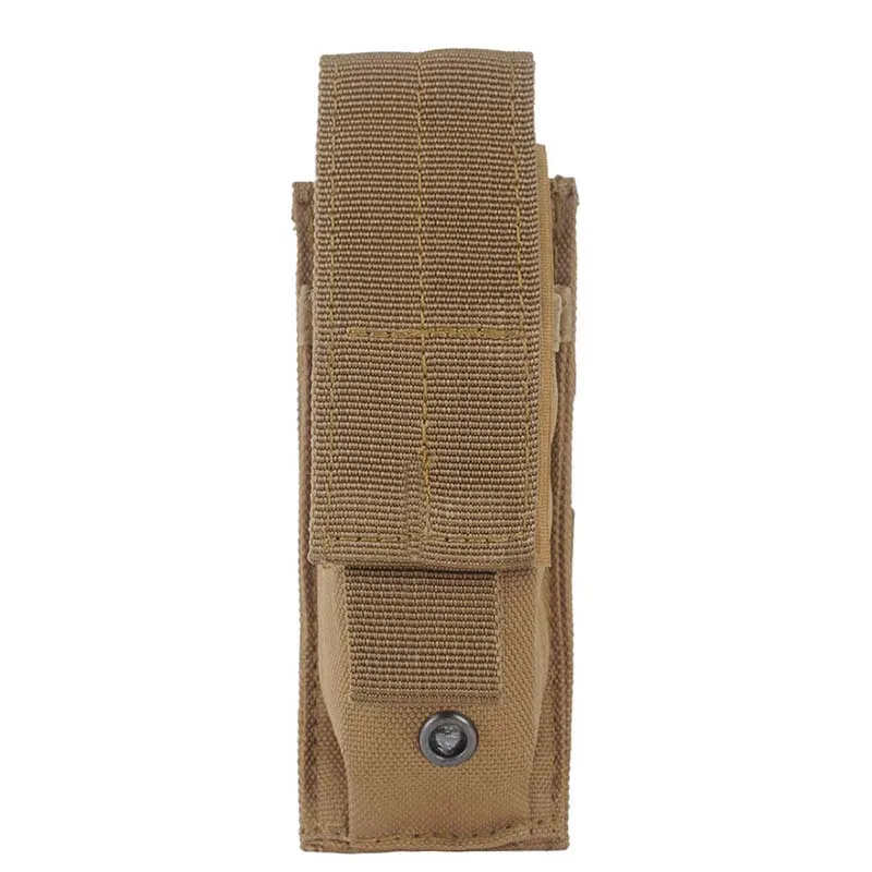 Тактическая Сумка На Открытом Воздухе Туризм Molle Военная для ключей Mini журнал