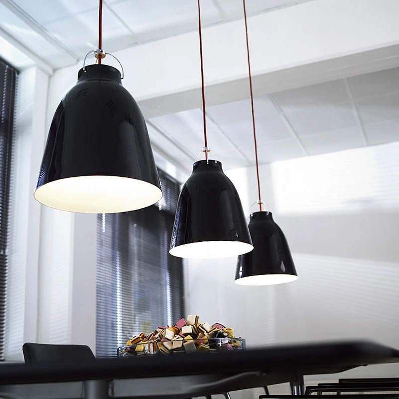 

Indoor Lighting