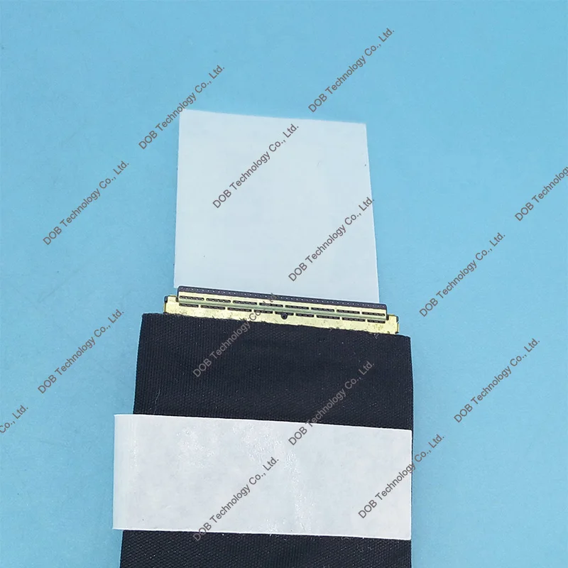 Подлинный новый LCD LVDS кабель для ASUS G750JW-1A 2D G750J G750JW G750 G750JH G750JX G750JZ W750 1422-01MG000 |