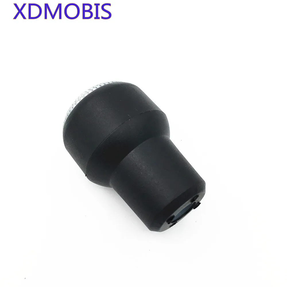 Новые 5 шт/упаковка Скорость ручка Шестерни переключения передач для 2003 2004 2005 2006