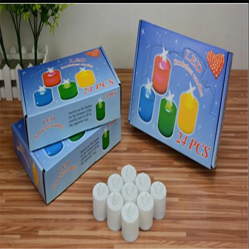 4 шт./Романтический день святого валентина чтобы как девушка оправдать артефакт многие экологические цвета