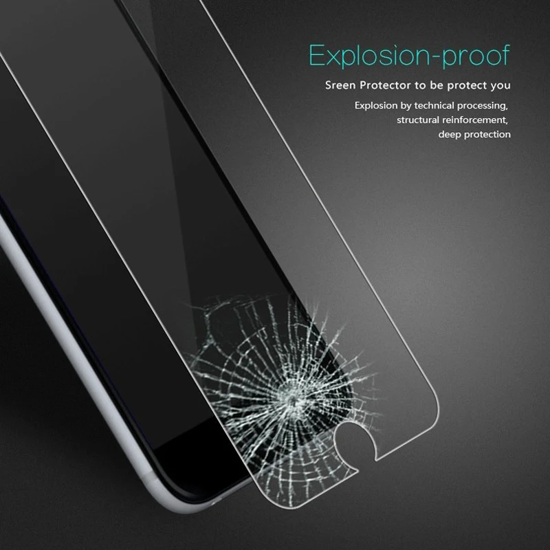 Защитная пленка для экрана 2 шт. iphone 2020 и 11 pro/max x xr xs 8plus touch 4 5 ipod5 6 прозрачная