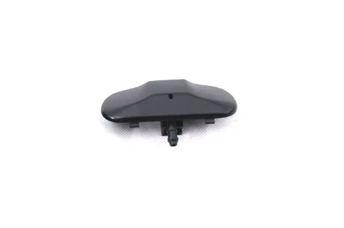 Распылитель сопло омывателя ветрового стекла для VW Jetta MK5 MK6 Golf MK7 EOS New Scirocco Sharan Tiguan
