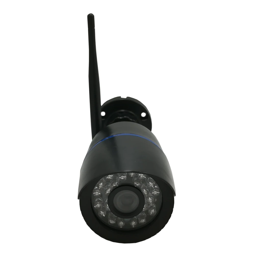 Ip камера видеонаблюдения wifi 960P 1080P Водонепроницаемая уличная сетевая Yoosee