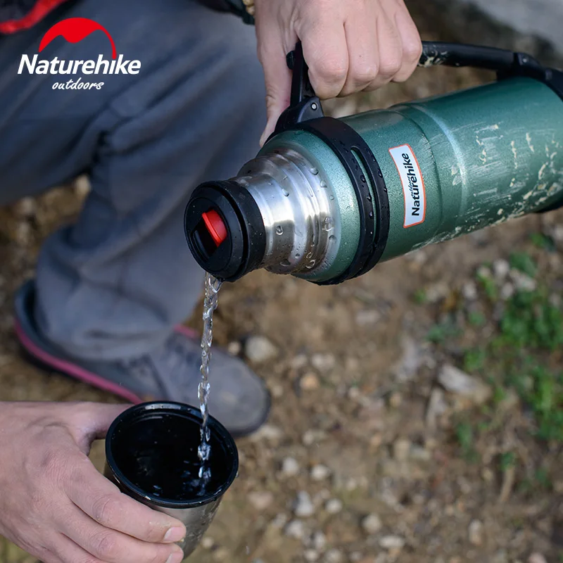 Спортивная бутылка с вакуумной изоляцией из нержавеющей стали BPA бесплатная