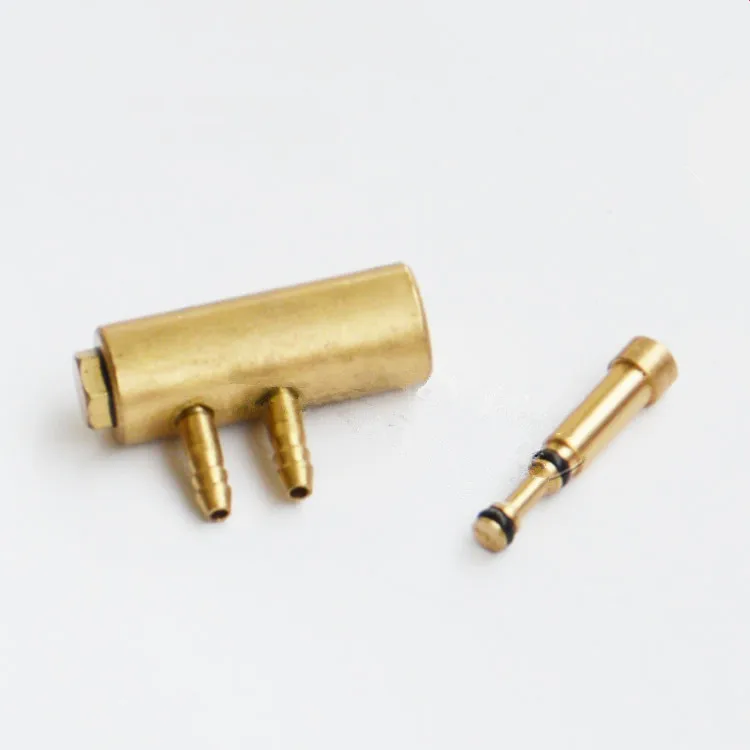 1 шт. держатель для стоматологических принадлежностей | Красота и здоровье