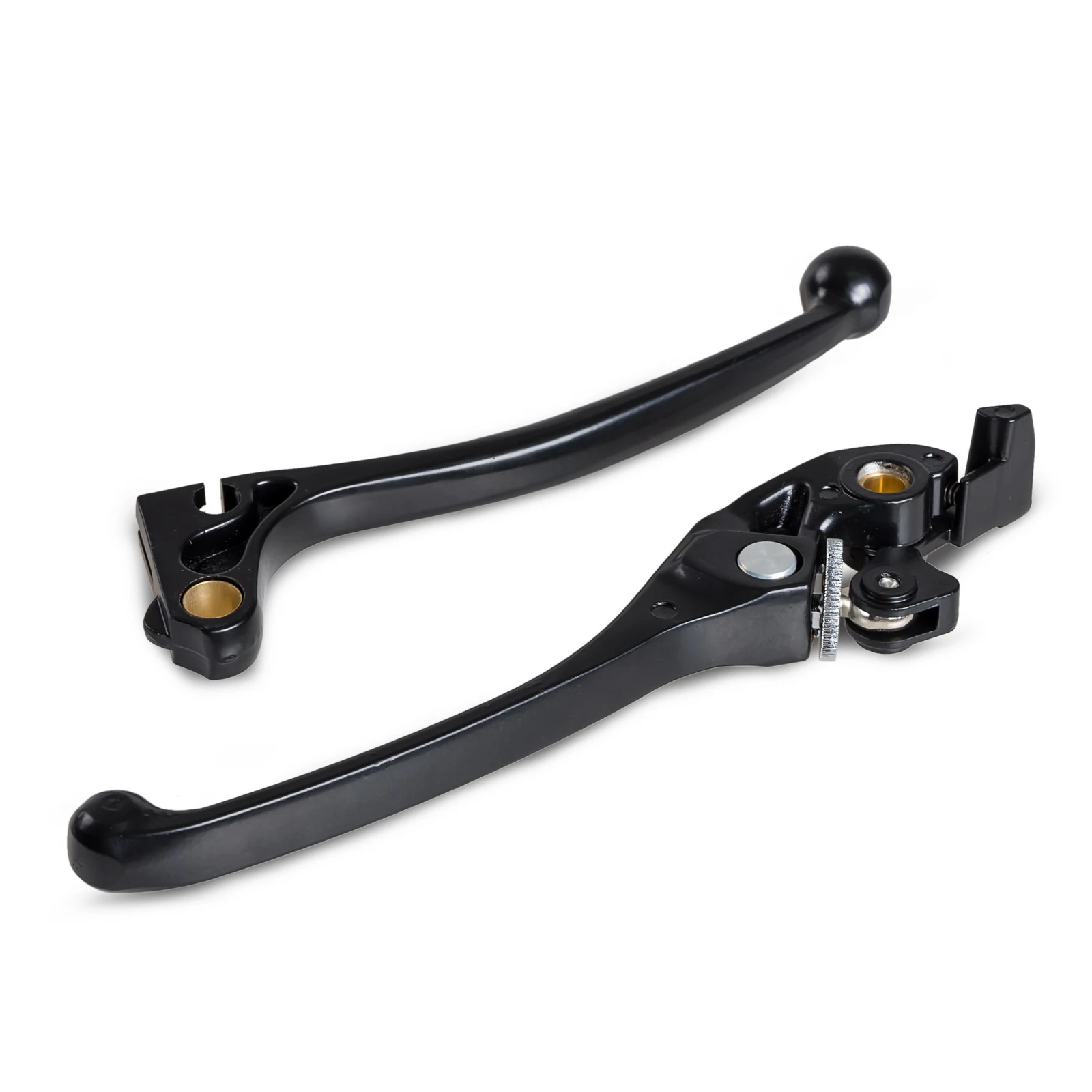 Сцепные рычаги для Honda Shadow 400 600 750 1100 Magna 750 CB750 CBR900RR CB919 NC700 VTX1300 CBR600 F1 F2 F3 F4 F4i