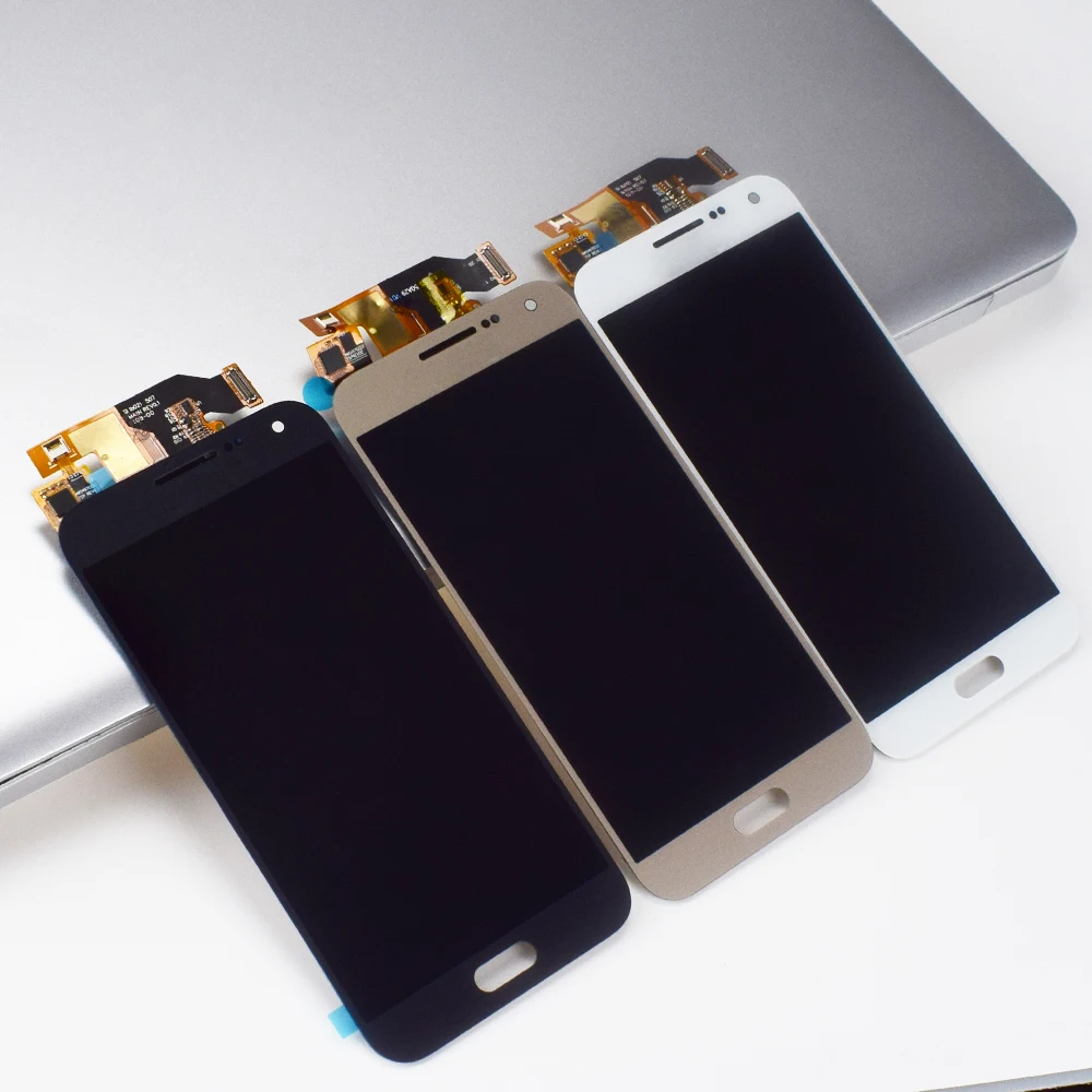 Дисплейный модуль для Samsung Galaxy E5 | Мобильные телефоны и аксессуары