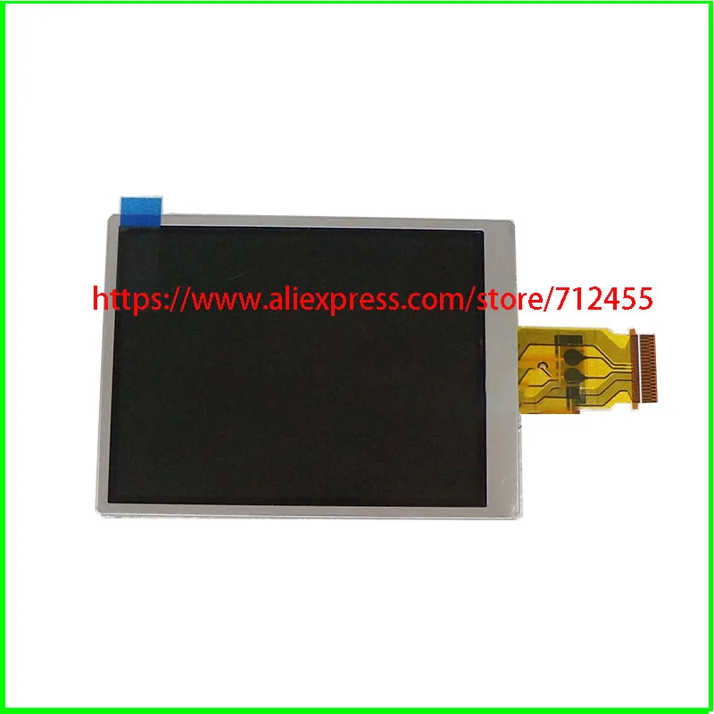 

ЖК-экран TD030MHEA2 1701-145-V для V2000SE X-760 NP960