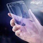 Защита экрана из закаленного стекла для Xiaomi Redmi Note 3 Pro Prime SE Special Edition 152 мм защитная пленка из твердого стекла Redmi 3 s