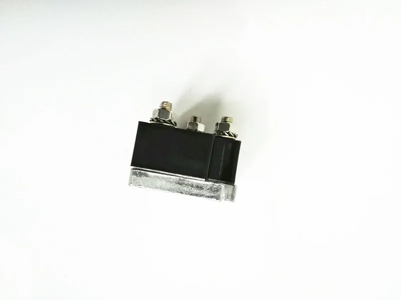voltage regulators Fit Outboard Rectifier Replace 62351A1 62351A2 816770T 8M0058226 for part | Автомобили и мотоциклы