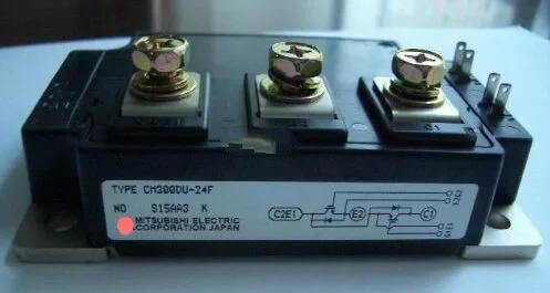 1 шт./лот CM300DU-24NFH CM300DU | Компьютеры и офис