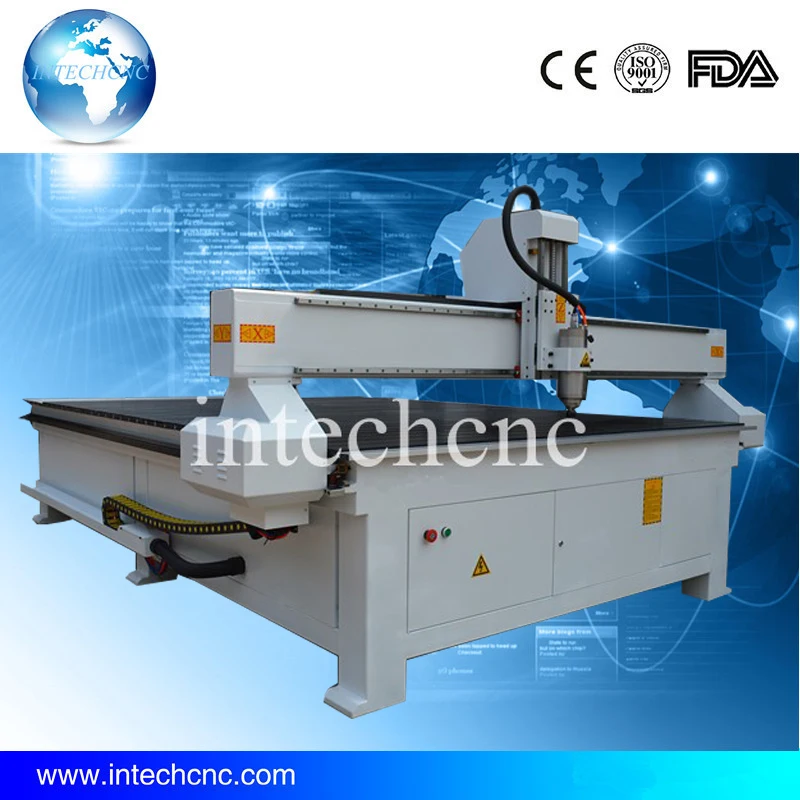 Новый дизайн 2000*3000 мм фрезерный станок с ЧПУ гравировальный 2030/изготовление
