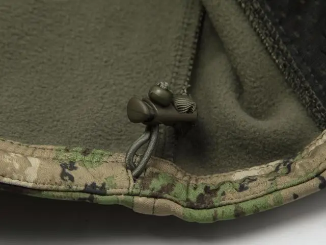 Мужская военная куртка для охоты ветровка тактические флисовые пальто с острым